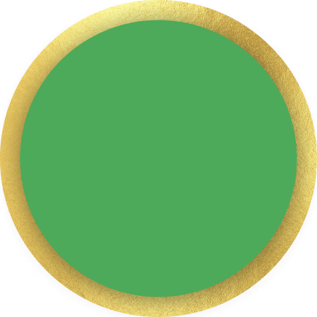 decorative image