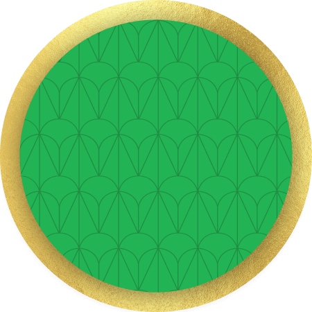 decorative image