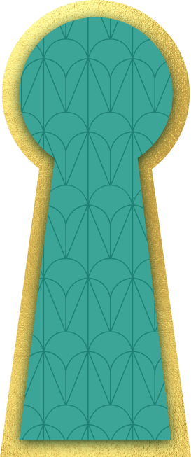 decorative image