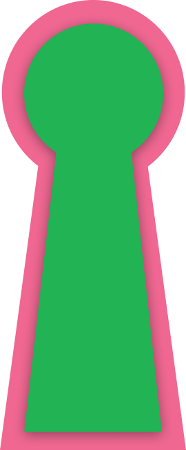 decorative image