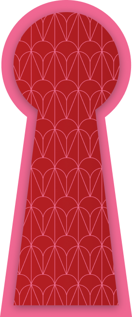 decorative image