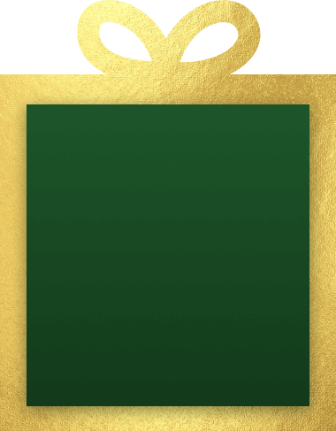 decorative image