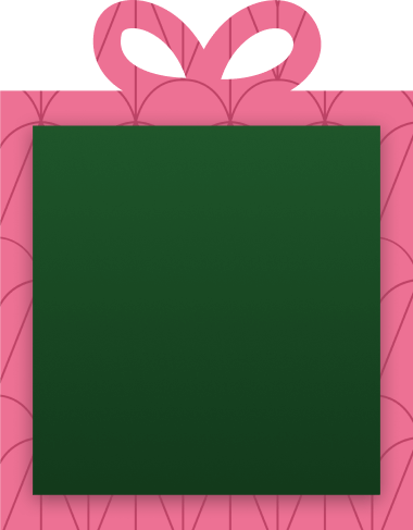 decorative image