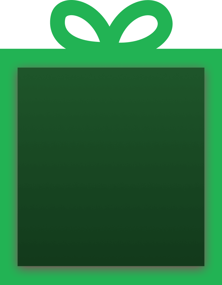 decorative image