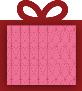 decorative image