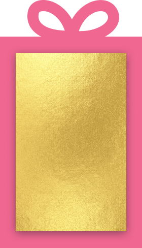 decorative image