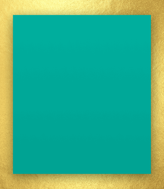 decorative image