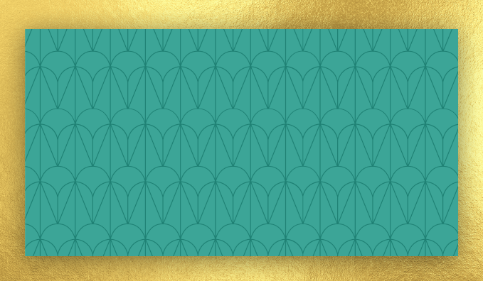 decorative image