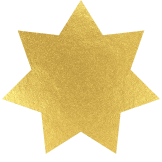 decorative image
