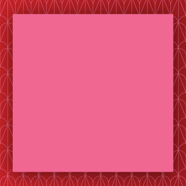 decorative image