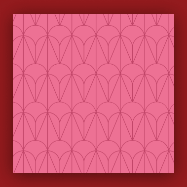 decorative image