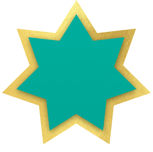 decorative image