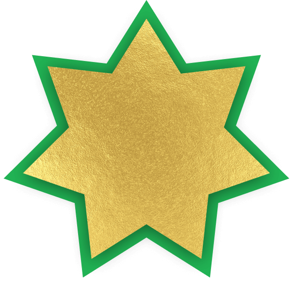 decorative image